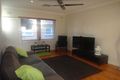 Property photo of 4/7-9 Preston Avenue Brighton SA 5048