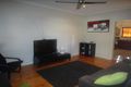 Property photo of 4/7-9 Preston Avenue Brighton SA 5048