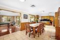 Property photo of 78 Adler Parade Greystanes NSW 2145