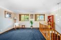 Property photo of 78 Adler Parade Greystanes NSW 2145