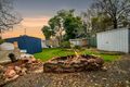 Property photo of 39 Hudson Street Griffith NSW 2680
