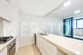 Property photo of 607/51-53 Hill Road Wentworth Point NSW 2127