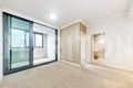 Property photo of 607/51-53 Hill Road Wentworth Point NSW 2127