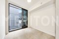 Property photo of 607/51-53 Hill Road Wentworth Point NSW 2127