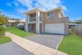 Property photo of 5 Cinnamon Way Morisset NSW 2264
