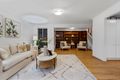 Property photo of 30 Kersley Road Kenmore QLD 4069