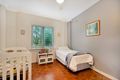 Property photo of 1/82 Birriga Road Bellevue Hill NSW 2023