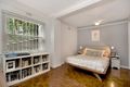 Property photo of 1/82 Birriga Road Bellevue Hill NSW 2023