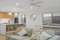 Property photo of 67 Herbst Drive Bahrs Scrub QLD 4207