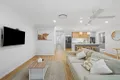 Property photo of 67 Herbst Drive Bahrs Scrub QLD 4207