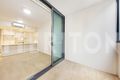 Property photo of 607/51-53 Hill Road Wentworth Point NSW 2127