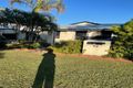 Property photo of 1/25 Fitzroy Street Cleveland QLD 4163