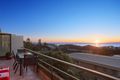 Property photo of 13/18 Ramsay Street Collaroy NSW 2097