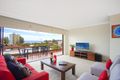 Property photo of 13/18 Ramsay Street Collaroy NSW 2097