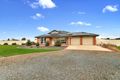 Property photo of 2 Cavallaro Place Lewiston SA 5501