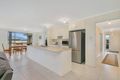 Property photo of 2 Cavallaro Place Lewiston SA 5501