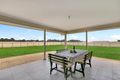 Property photo of 2 Cavallaro Place Lewiston SA 5501