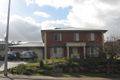 Property photo of 20 Reordan Drive Greenwith SA 5125