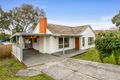 Property photo of 108-110 Watsonia Road Watsonia VIC 3087