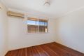 Property photo of 81 Fe Walker Street Kepnock QLD 4670