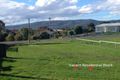 Property photo of 7 Wellbor Avenue Snug TAS 7054