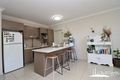 Property photo of 1/4 Mullan Street The Gap QLD 4825