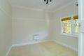 Property photo of 107 Bell Street Redan VIC 3350