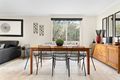 Property photo of 25 Heron Court Ringwood North VIC 3134