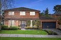 Property photo of 25 Heron Court Ringwood North VIC 3134