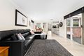 Property photo of 25 Heron Court Ringwood North VIC 3134