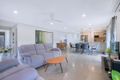 Property photo of 62 Park Vista Drive Mango Hill QLD 4509