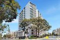 Property photo of 202/3 Haran Street Mascot NSW 2020