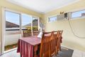 Property photo of 274A Manningham Road Templestowe Lower VIC 3107