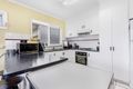 Property photo of 274A Manningham Road Templestowe Lower VIC 3107