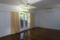 Property photo of 128 Upper Richardson Street Whitfield QLD 4870