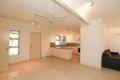 Property photo of 39 Union Terrace Wulagi NT 0812
