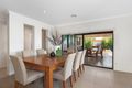 Property photo of 8 Clydesdale Way Highton VIC 3216