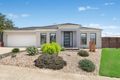 Property photo of 8 Clydesdale Way Highton VIC 3216