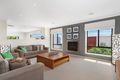 Property photo of 8 Clydesdale Way Highton VIC 3216