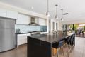 Property photo of 8 Clydesdale Way Highton VIC 3216