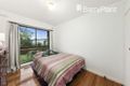 Property photo of 28A Ahern Road Pakenham VIC 3810
