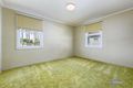 Property photo of 14 Drome Street Biggera Waters QLD 4216
