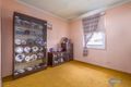 Property photo of 14 Drome Street Biggera Waters QLD 4216
