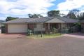 Property photo of 4/145 Scott Street Shoalhaven Heads NSW 2535