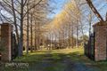 Property photo of 627 Lymington Road Lymington TAS 7109