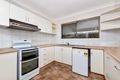 Property photo of 23 Tam O'Shanter Drive Thuringowa Central QLD 4817