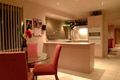 Property photo of 3 Yvette Court Aspendale Gardens VIC 3195