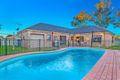 Property photo of 27 Wetherill Crescent Bligh Park NSW 2756