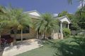 Property photo of 7 Jackwood Court Suffolk Park NSW 2481