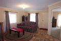 Property photo of 9 Wild Street Williamstown SA 5351
